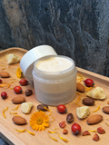 Bálsamo Nutritivo Reparador
