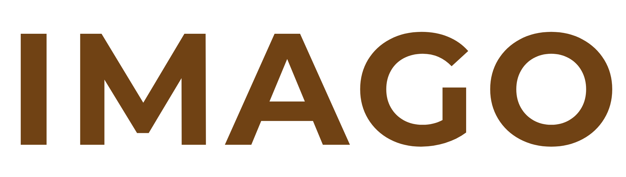 IMAGO